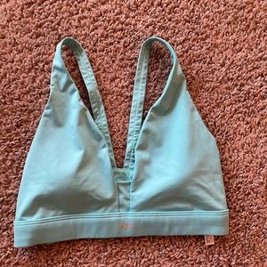 VSX Sports bra